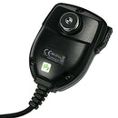 8 Pin Speaker Mic for Yaesu Vertex Mobile Vx-2200 Vx-2100 Vx-3200 Two Way R