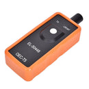 EL-50448 TPMS Reset Tool Relearn Auto Tire Pressure Sensor for GM Vehicle â„–[