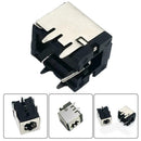 DC Power Jack For 2Dc-G213-I12 Power Outlet New N0H8