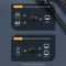 HDMI Switch 4K HDMI Splitter- Bi-Directional HDMI Switcher 1 in 2 Out or 2 in 1,
