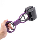 Dog Pooper Scooper Large for Pets and Cats Heavy Duty Waste Pickup Remover