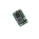 Mini 3A DC-DC Power Supply  Adjustable Module 24V to 12V 9V 5V 3V