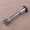 5/8" RV Trailer Hitch Pin Lock fit for 2"x2" Towing Receivers Tube MIC-HL-227C