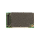 Replacement WIFI DWM-W024 PCB Module For  NDSI, Brand New