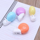 Snails 6M Correction Tape Material Stationery School Office Supplies Papelaria