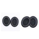 4x EarPads Ear Cushions Cover for  Quiet Comfort 35 Headset Headphone