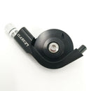 2Pcs Road Folding Bike V Brake Converter Adapter Replacements Parts for Cycling