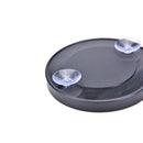 15X Magnifying Mirror 3.5" Suction Cup for Beauty Makeup Cosmetic Face TO