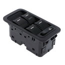 Window Master Control Switch