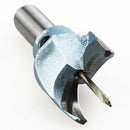 Woodworking Router Bit Buddha Beads Ball Drill Tool Alloy Hard Alloy Materi A3I9