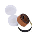 Stretchy Anti Slip Racaket Bat Overgrip Roll Tennis Badminton Handle Grip Tape F