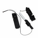 1Pair Speaker New Loudspeaker For Macbook Pro 13'' inch A1278 2011 2012 Year Nw