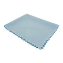4 Microfiber Optical Cleaning Cloth Dvd Lcd Camera Lens Screen Clean Cloth  V2V9