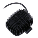 30W Spot Flood Combo Beam LED Offroad Work Light Car`Boat Truck Driving Fog Lamp