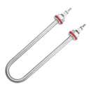 1 Incubator Heating Tube 200W Or Humidifying Tube Feeding Chicken Farm Anim