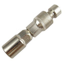 Bicycle Repair Tools Bicycle Grease Oil Injector Sets Bike Chain Tools for