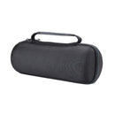 1Pcs Bluetooth Speaker Pack Speaker Case Carrying Case Shock Pack L6S7
