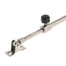 304 Stainless Spring Hatch Adjusters Stainless 2941S(13 inch - 23.5 inch)