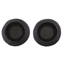 New Replacement Earpads Ear Pads Cushions for Audio Technica ATH-WS99 ATH-WS70