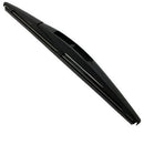 Black 10" Rear Rain Window Windshield Wiper Blade For  Swift 2010-2016  Z FT