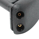1Pair Windshield Wiper Spray Jets Nozzles 61601384859 for BMW 3 Series E36