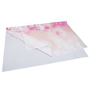 5x7Ft Valentine's Day Theme Studio Photography Backdrops Photo Background P