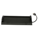 Vertical Stand Charging Station 4 Ports USB Hub Dock Bar for Nintendo Switch
