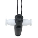 Carnival Festival Brazil Latin Percussion Sambas Whistles Musical Instrument Del