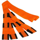 1 Pair Forearm Forklift Lifting And Moving Straps Easily Carry Furniture P2A6