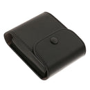 2x Photo Paper Shoulder Bag for   Instax SQ6 SQ10 SQ20 SP-3 Accessory
