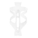 Ergonomic MTB Mountain Bike Handlebar Rubber Grips Cycling Lock-On Ends A