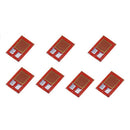 10pcs BF350-3AA BF350 350 ohm High-Precision Pressure Resistance Strain Gauge