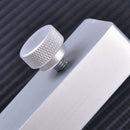 Magnetic Wheel Alignment Camber Castor Strut Gauge Measure Tool Car Auto Truck
