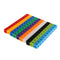 200x Early Education Baby Gifts  Math Link Cubes Math