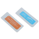 2Pcs Eyebrow Lift Lash Eyelash Eyebrow Growth Serum Beauty Salon Brow Laminat BX