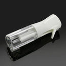 150ML Pro Hairdressing Spray Bottle Salon Barber Hair Tools Water Sprayer
