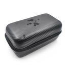 For DJI Mavic 2 Pro  Drone Accessory Battery Bag Storage Protective Box