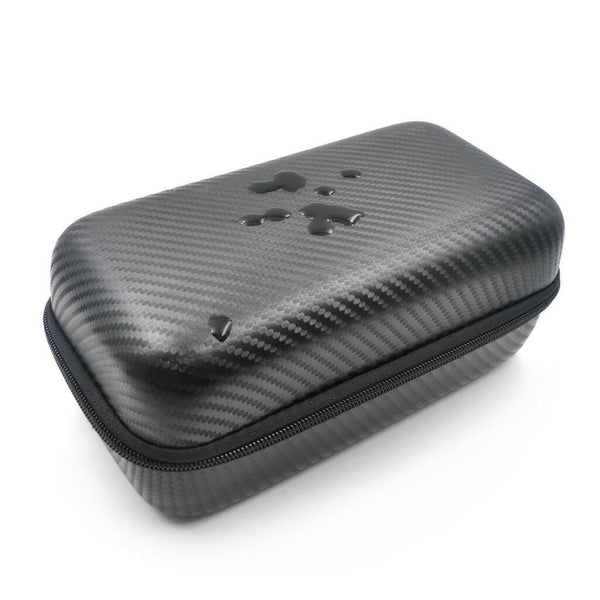 For DJI Mavic 2 Pro  Drone Accessory Battery Bag Storage Protective Box