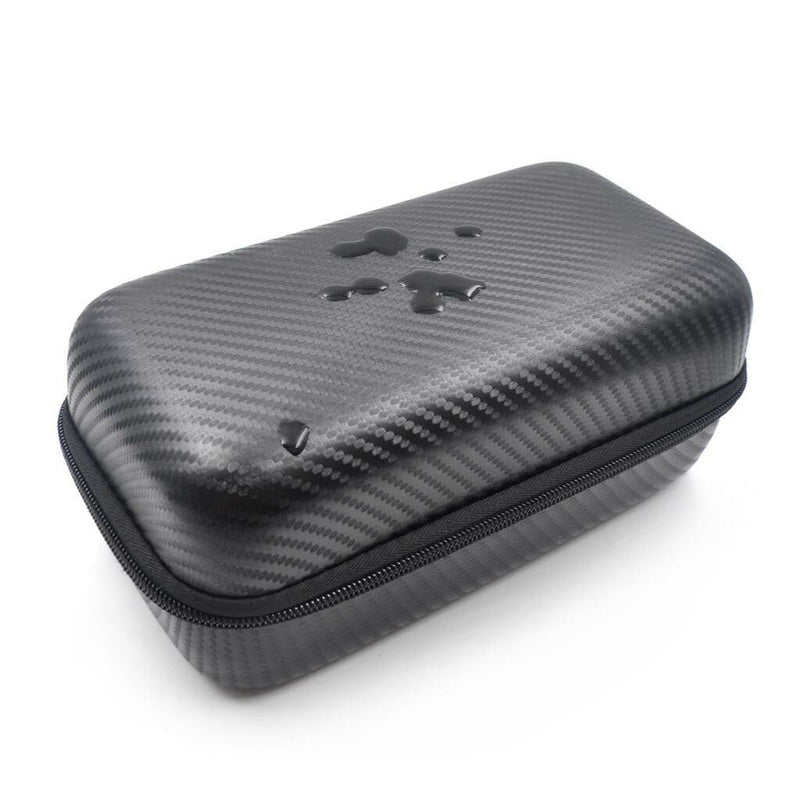 For DJI Mavic 2 Pro  Drone Accessory Battery Bag Storage Protective Box