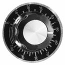 Rotary Taper Carbon Potentiometer with Diameter with Knob, RV24YN 20S B502  B2K9