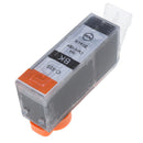 Compatible Ink Cartridges PGI525BK Replacement for  Pixma