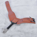 Archery Compound Bow Release Bow Release Aid Practice Trigger