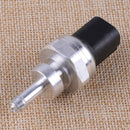 Car Vacuum Boost Exhaust Air Pressure Sensor