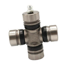 Prop Shaft Joint U-Joint Replacement Kit