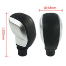for Peugeot 206 306 406 107 207 307 407 301 308 2008 3008 for Citroen C2 C3