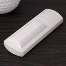 Remote Control for Panasonic Air Conditioner a75c3208 a75c3706 a75c3708