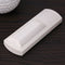 Remote Control for Panasonic Air Conditioner a75c3208 a75c3706 a75c3708