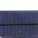 1x LED Motion Activated Sensor Outdoor Solar Power Security Wall Down Lig UDR