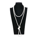 Adults 1920s Flapper Charleston Gatsby Fancy Dress Outfit Costume Kit Set Decor
