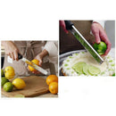 Multifunctional  wire planer / grinder for cheese, cinnamon and vegetablesB Kw